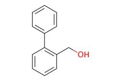 eMolecules​ 2928-43-0 | Ambeed | [11-Biphenyl]-2-ylmethanol | 1g | 506389760