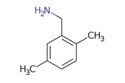 eMolecules​ AstaTech / 25-DIMETHYLBENZYL AMINE / 1g / 475589700 / 75368