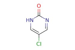 eMolecules​ 54326-16-8 | ChemScene | 5-Chloropyrimidin-2(1H)-one | 1g |