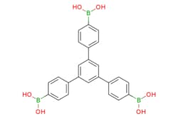 eMolecules​ 900795-73-5 | Ambeed | 44-Di(dihydroxyboryl)-5-(4-dihydroxy