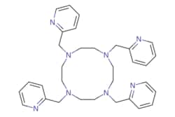 eMolecules​ Ambeed / 14710-Tetrakis(pyridin-2-ylmethyl)-14710-tetraazacyclododecane