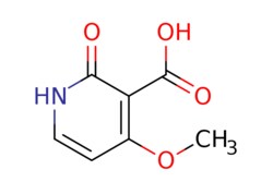 eMolecules​ 87853-70-1 | Ambeed | 4-Methoxy-2-oxo-12-dihydropyridine-3-carboxylic