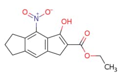 eMolecules​ 2676865-16-8 | Ambeed | Ethyl 3-hydroxy-4-nitro-1567-tetrahydro-s-indacene-2-carboxylate