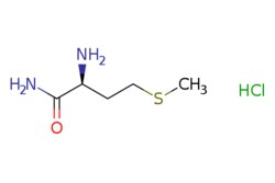 eMolecules​ 16120-92-6 | Ambeed | (S)-2-Amino-4-(methylthio)butanamide