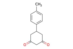 eMolecules​ 61888-37-7 | Ambeed | 5-(p-Tolyl)cyclohexane-13-dione | 100mg