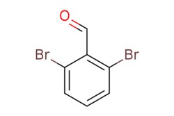 eMolecules​ 67713-23-9 | Ambeed | 26-Dibromobenzaldehyde | 10g | 552512426