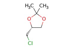 eMolecules​ ChemScene / (R)-()-4-Chloromethyl-22-dimethyl-13-dioxolane