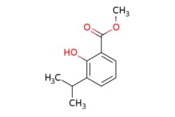 eMolecules​ 52159-64-5 | Ambeed | Methyl 2-hydroxy-3-isopropylbenzoate