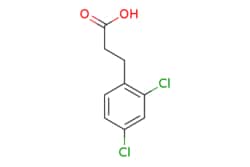eMolecules​ 55144-92-8 | Ambeed | 3-(24-Dichlorophenyl)propionic acid |