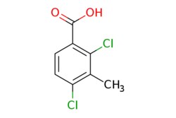 eMolecules​ 83277-23-0 | ChemScene | 24-Dichloro-3-methylbenzoic acid |