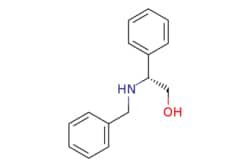 eMolecules​ ChemScene / (R)-()-N-Benzyl-2-phenylglycinol / 1g / 673257529