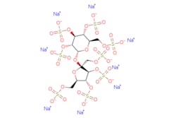 eMolecules​ 74135-10-7 | Ambeed | Sucroseoctasulfatesodiumsalt | 100mg