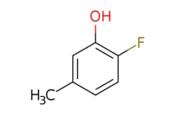 eMolecules​ 63762-79-8 | Ambeed | 2-Fluoro-5-methylphenol | 10g | 525053735