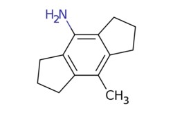 eMolecules​ 1995072-66-6 | Ambeed | 8-Methyl-123567-hexahydro-s-indacen-4-amine