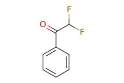 eMolecules​ Ambeed / 22-Difluoro-1-phenylethanone / 250mg / 600849395 /