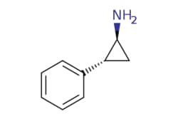 eMolecules​ ChemScene / (1S2R)-2-Phenylcyclopropanamine / 100mg / 642096941