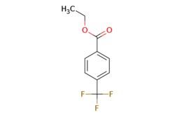 eMolecules​ 583-02-8 | Ambeed | Ethyl 4-(trifluoromethyl)benzoate | 25g
