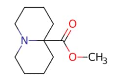 eMolecules​ Ambeed / Methyl octahydro-1H-quinolizine-9a-carboxylate / 100mg