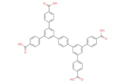 eMolecules​ Ambeed / 55-Bis(4-carboxyphenyl)[11314131-quinquephenyl]-44-dicarboxylic