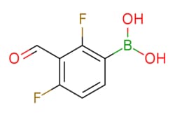 eMolecules​ 870718-06-2 | Ambeed | (24-Difluoro-3-formylphenyl)boronic