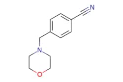 eMolecules​ 37812-51-4 | Ambeed | 4-(Morpholinomethyl)benzonitrile | 1g