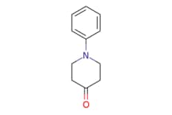 eMolecules​ 19125-34-9 | Ambeed | N-Phenylpiperidin-4-one | 1g | 490494871