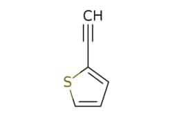 eMolecules​ AstaTech / 2-ETHYNYLTHIOPHENE / 1g / 273171090 / 75533 / 97.000