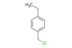 eMolecules​ AstaTech / 4-ETHYLBENZYL CHLORIDE / 1g / 718055427 / 76102