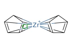 eMolecules​ AstaTech / BIS(CYCLOPENTADIENYL)ZIRCONIUM CHLORIDE HYDRIDE