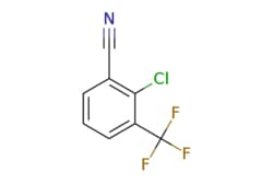eMolecules​ 62584-32-1 | ChemScene | 2-Chloro-3-(trifluoromethyl)benzonitrile