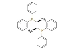 eMolecules​ 64896-28-2 | ChemScene | (2S3S)-Chiraphos | 250mg | 572238586