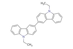 eMolecules​ 20466-00-6 | Ambeed | 99-Diethyl-9H9H-33-bicarbazole | 1g |