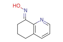 eMolecules​ ChemScene / 67-Dihydro-8(5H)-quinolinone oxime / 100mg / 686113637