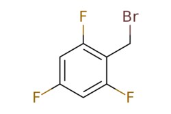 eMolecules​ Ambeed / 2-(Bromomethyl)-135-trifluorobenzene / 1g / 560593641