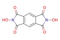 eMolecules​&nbsp;Ambeed / 26-Dihydroxypyrrolo[34-f]isoindole-1357(2H6H)-tetraone / 100mg / 596330627 / A302547 /  / 57583-53-6 / MFCD28334210 / 248.150 / C10H4N2O6