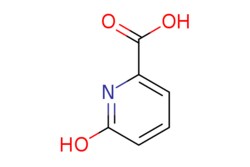 eMolecules​&nbsp;AstaTech / 6-CARBOXY-2-HYDROXY-PYRIDINE / 1g / 718060699 / 22204 / 97.000 / 19621-92-2 / MFCD00192220 / 139.110 / C6H5NO3