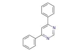 eMolecules​ Ambeed / 46-Diphenylpyrimidine / 100mg / 600827940 / A1153935