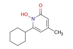 eMolecules​ AstaTech / CICLOPIROX / 1g / 391065846 / 42435 / 97.000 / 29342-05-0