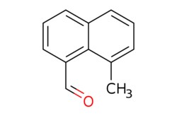 eMolecules​ ChemScene / 8-Methyl-1-naphthaldehyde / 100mg / 602868130 /
