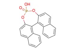 eMolecules​ ChemScene / (11bS)-4-Hydroxydinaphtho[21-d12-f][132]dioxaphosphepine
