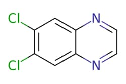 eMolecules​ 19853-64-6 | Ambeed | 67-Dichloroquinoxaline | 250mg | 600845128
