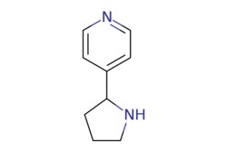 eMolecules​ 128562-25-4 | Ambeed | 4-Pyrrolidin-2-ylpyridine | 250mg |