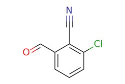 eMolecules​ Ambeed / 2-Chloro-6-formylbenzonitrile / 250mg / 525157400