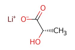 eMolecules​ 27848-80-2 | Ambeed | Lithium (S)-2-hydroxypropanoate | 25g