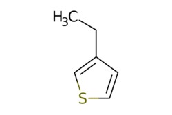 eMolecules​ 1795-01-3 | Ambeed | 3-Ethylthiophene | 5g | 562293994 | A903739