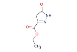 eMolecules​ 58607-90-2 | ChemScene | Ethyl 5-oxo-45-dihydro-1H-pyrazole-3-carboxylate