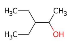 eMolecules​ Pharmablock / 3-ethylpentan-2-ol / 25mg / 758395648 / PBUC281