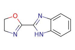 eMolecules​ Ambeed / 2-(1H-Benzo[d]imidazol-2-yl)-45-dihydrooxazole / 100mg