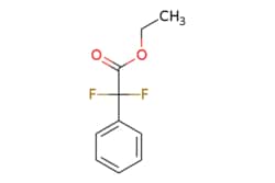 eMolecules​ 2248-46-6 | Ambeed | Ethyl 22-difluoro-2-phenylacetate | 5g