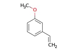 eMolecules​ 626-20-0 | Ambeed | 1-Methoxy-3-vinylbenzene | 1g | 490566305